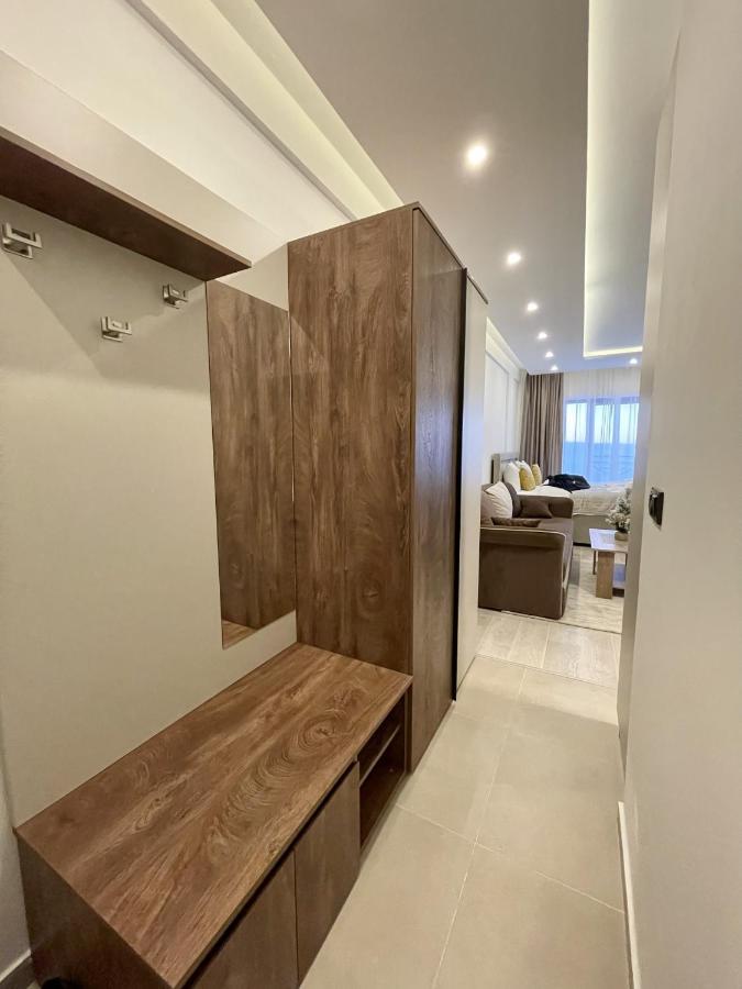 Milmari N69 Apartment โคเปานิก ภายนอก รูปภาพ